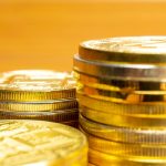 Почему монеты из золота остаются лидером нумизматического рынка