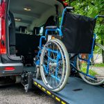 5 причин обрати професійне медичне таксі для перевезення лежачих хворих