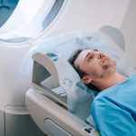 КТ онкоскринінг Київ: сучасна діагностика раку в Омега-Київ