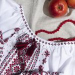 Вишиванка як річ на роки: як обрати фасон, тканину й орнамент під свій стиль