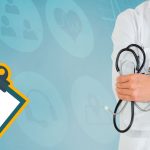 Лікарняний: як отримати та що потрібно знати