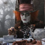 Лучшие фильмы Джонни Деппа по рейтингу IMDb