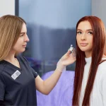 Як часто слід ходити до косметолога?