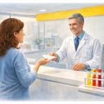 Лаборатория «Кью Лаб» открылась для всех: без очередей, без бюрократии