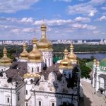 Бесплатные развлечения в Киеве: что посмотреть без затрат