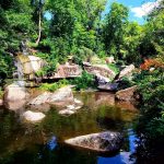 Безкоштовні розваги в Києві: що подивитися без витрат