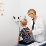 Полное медицинское обследование ребенка: что входит и когда его проходить