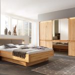 Сучасний меблевий ритейл: Як розпізнати професійний сервіс та якість продукту