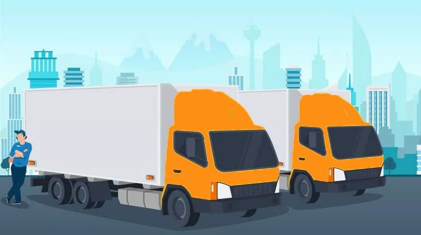 Квартирний переїзд у Києві: чому варто скористатись послугами вантажників