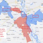 Где жить в Киеве: обзор районов для жизни, работы и инвестиций