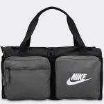 5 відділень дитячої спортивної сумки, які справді потрібні