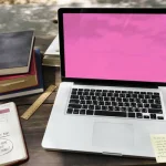 Тривожність, перфекціонізм і дипломна робота — як подружити ці три явища