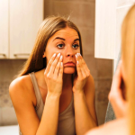 Почему ваша кожа устала от экспериментов и что с этим делать