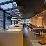 Лучшие рестораны и кафе Киева: гастрономический гид по столице