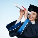 Найтиповіші помилки у магістерських роботах: досвід перевіряючих комісій