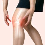 Что такое ревматоидный фактор