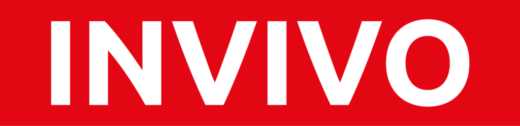 Здать анализ на ревматоидный фактор