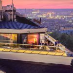 Нічний Київ: клуби, бари та атмосферні заклади столиці