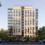 Новобудови Києва 2026: огляд районів та актуальні ціни на житло