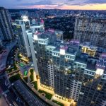 Новостройки Киева 2026: обзор районов и актуальные цены на жилье