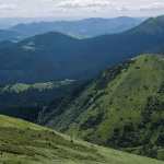 Як відсвяткувати день народження в Буковелі: ідеї для сім’ї та друзів