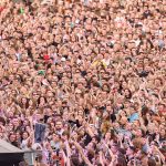 Події та фестивалі в Києві 2026 року, які не можна пропустити