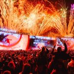 События и фестивали в Киеве 2026 года, которые нельзя пропустить