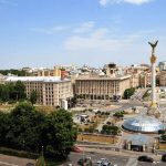 Топ-20 самых интересных мест в Киеве, которые стоит посетить туристу