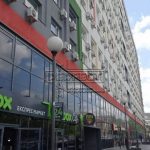 Торгові центри Києва: де шопінг найвигідніший