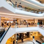 Торговые центры Киева: где шопинг самый выгодный