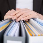 Кадровий порядок у роботі підприємця: основа спокійного найму