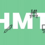 Как поднять баллы на НМТ-2026: советы от преподавателей и психологов