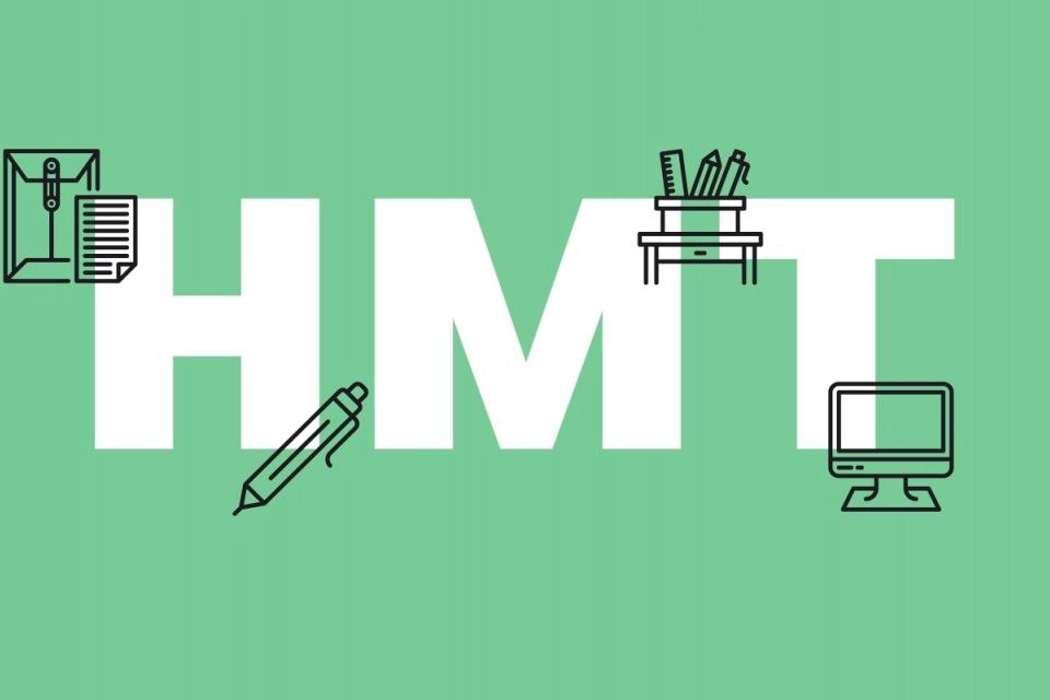 Как поднять баллы на НМТ-2026: советы от преподавателей и психологов