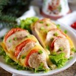 Что приготовить из куриного филе — 12 рецептов быстрых и вкусных блюд