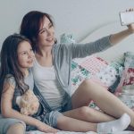 Какой iPhone выбрать для мамы в 2026 году: 5 лучших моделей