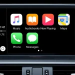 Як вибрати адаптер CarPlay для свого авто?