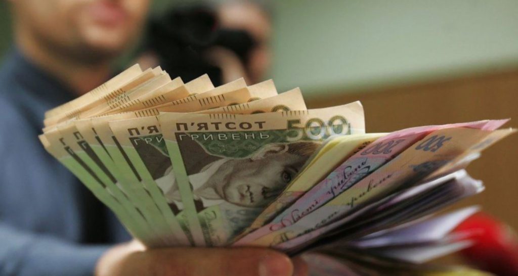Чому банк відмовляє у кредиті готівкою та як підвищити шанси на схвалення
