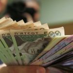 Чому банк відмовляє у кредиті готівкою та як підвищити шанси на схвалення