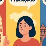 Якою мовою розмовляють у Бельгії: фламандська, французька чи німецька