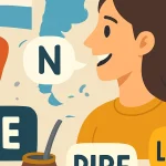 Язык Аргентины: испанский, местный акцент и слова, которых нет в Испании
