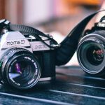 Какой фотоаппарат выбрать — зеркальный или беззеркальный?