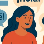 Мова Аргентини: іспанська, місцевий акцент і слова, яких немає в Іспанії