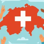 Мови Швейцарії: чому в країні одразу кілька офіційних мов