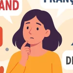 На каком языке говорят в Бельгии: фламандский, французский или немецкий