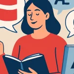 На каком языке говорят в Дании: датский язык и его особенности