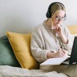 Робота з дому в Україні – Найпопулярніші вакансії для віддаленого формату від Jooble