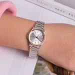 Преимущества компактных женских аксессуаров бренда Casio