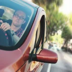 Дополнительные курсы вождения после автошколы: зачем это нужно