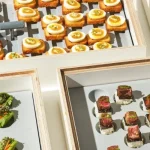 Бокс кейтеринг у Львові під час блекаутів | LeOla Catering