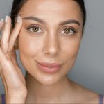 Чому варто вибрати Mastelli Plinest Eye — біоревіталізант для шкіри навколо очей 2 мл